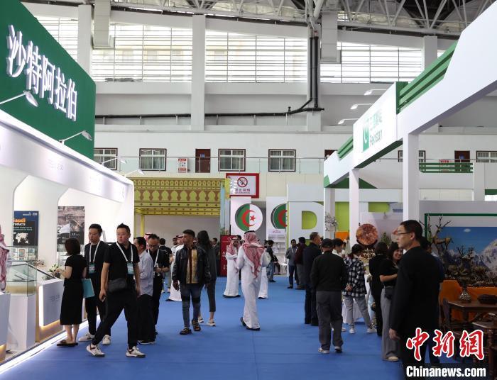 正规网投在线下载